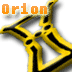 CBACK phpBB Orion